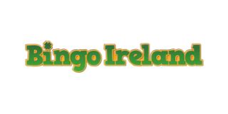 Bingo Ireland Casino Belize