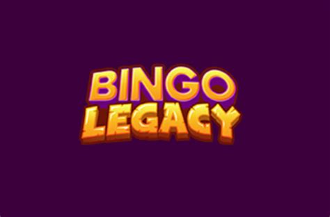 Bingo Legacy Casino Paraguay