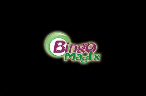 Bingo Magix Casino Costa Rica