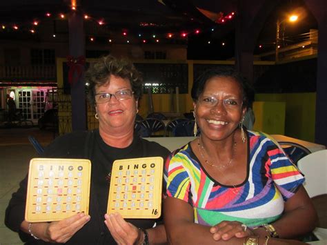 Bingo On The Box Casino Belize