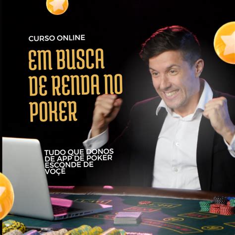 Bingo Poker Prazo