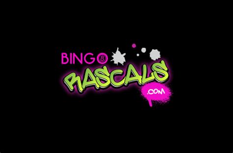 Bingo Rascals Casino Argentina