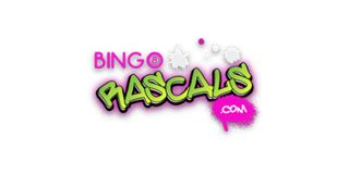 Bingo Rascals Casino Paraguay