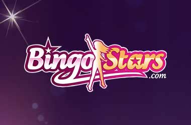 Bingo Stars Casino