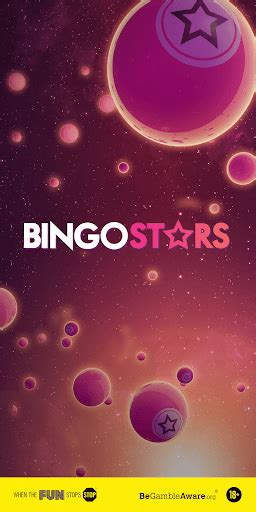 Bingo Stars Casino Apostas