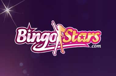 Bingo Stars Casino Argentina