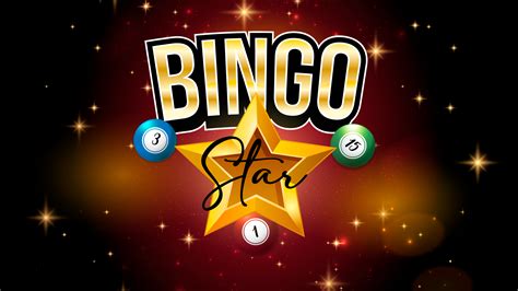 Bingo Stars Casino Haiti