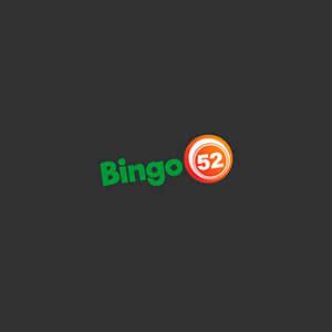 Bingo52 Casino Mobile