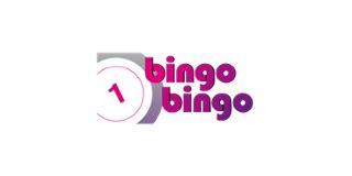 Bingobingo Casino Aplicacao