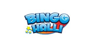 Bingohallen Casino Argentina