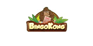 Bingokong Casino Honduras