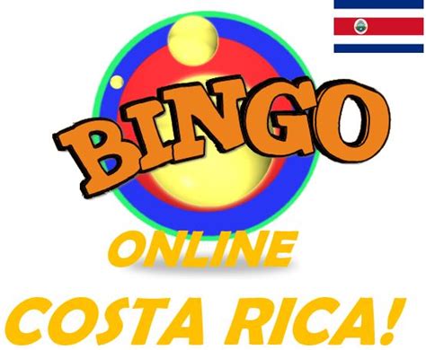 Bingos Casino Costa Rica