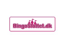 Bingoslottet Casino Apostas