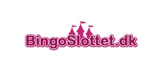 Bingoslottet Casino El Salvador