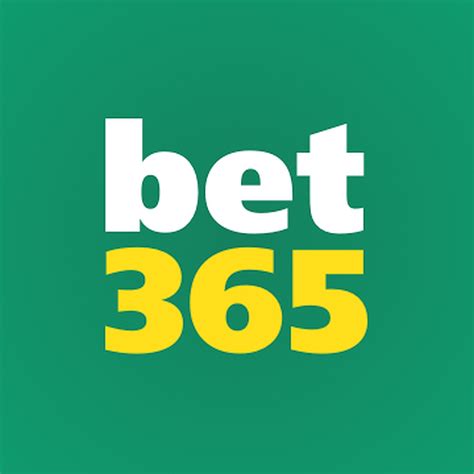 Bingote Bet365