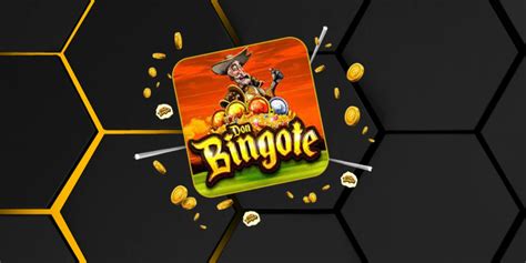 Bingote Bwin