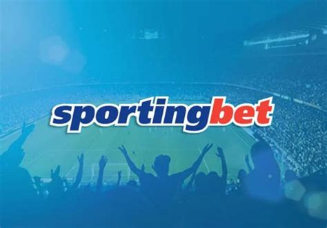 Bistro Sportingbet