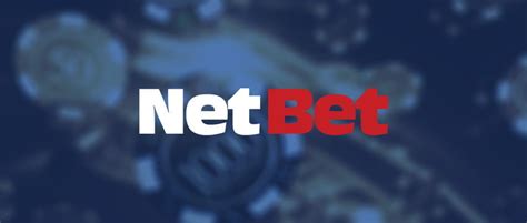 Bitcoin Billion Netbet