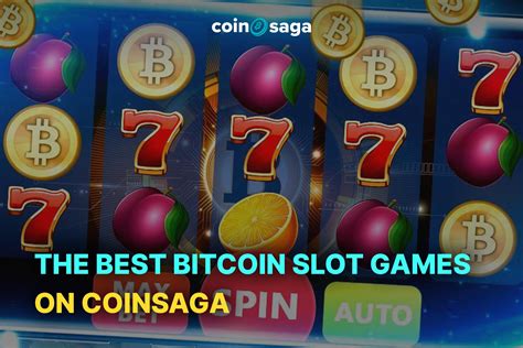 Bitcoin Com Games Casino Aplicacao