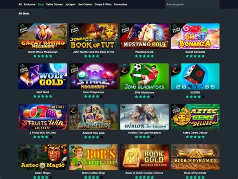 Bitcoin Games Net Casino Haiti