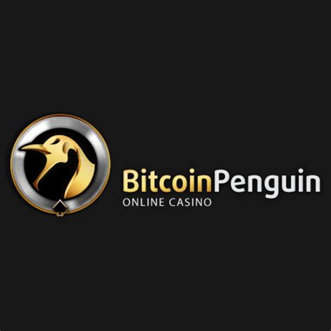 Bitcoin Penguin Casino Dominican Republic