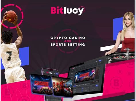 Bitlucy Casino Codigo Promocional