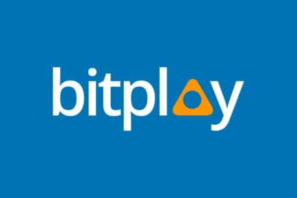 Bitplay Club Casino Online