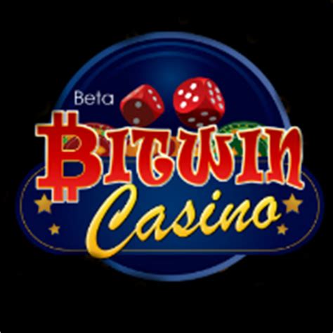 Bitwin Casino Apostas
