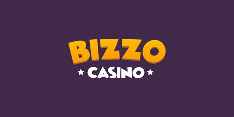 Bizzo Casino Guatemala