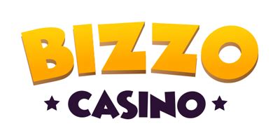 Bizzo Casino Honduras