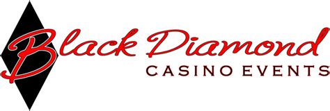 Black Diamond Casino Riviera Beach