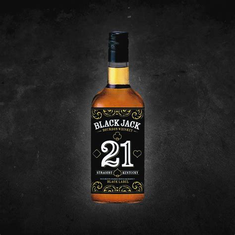 Black Jack 21 Kentucky