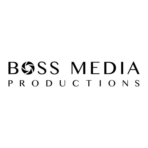 Black Jack Boss Media