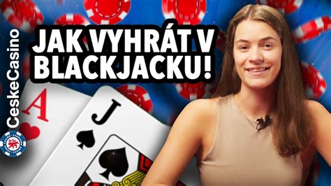 Black Jack Jak Wygrywac