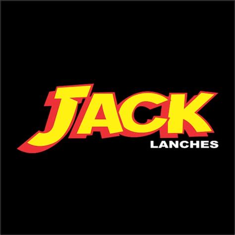 Black Jack Lanches Ltda