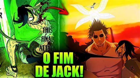 Black Jack Morreu Abs Cbn