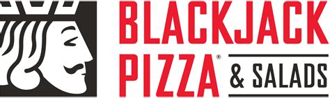 Black Jack Pizza Lorient