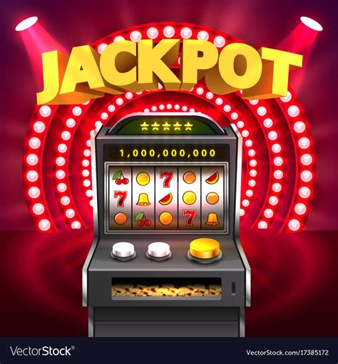 Black Jackpot Slot - Play Online