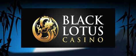 Black Lotus Casino Peru