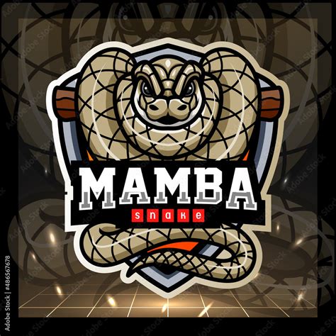 Black Mamba Sportingbet