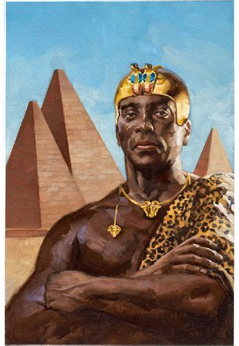 Black Pharaoh Betfair