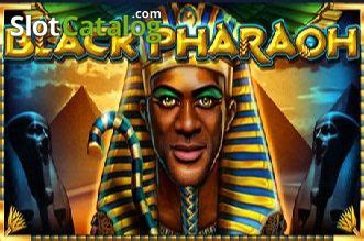 Black Pharaoh Review 2024