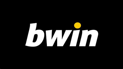 Black Star Bwin