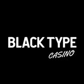 Black Type Casino Argentina