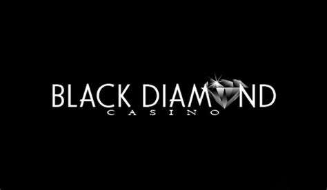 Blackdiamondcasino Panama