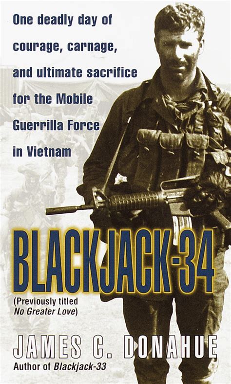 Blackjack 34