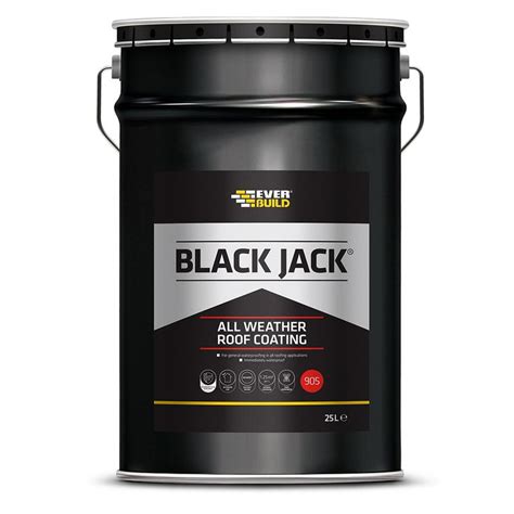 Blackjack 905