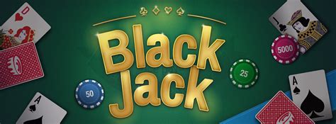 Blackjack Aarp