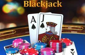 Blackjack Ajnc