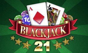 Blackjack Assistir Revisao